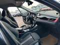 BMW X1 xDrive 18 d Sport Line / LED / NAVI / PDC Gris - thumbnail 17