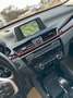 BMW X1 xDrive 18 d Sport Line / LED / NAVI / PDC Gris - thumbnail 15