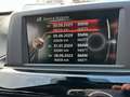 BMW X1 xDrive 18 d Sport Line / LED / NAVI / PDC Gris - thumbnail 19