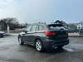 BMW X1 xDrive 18 d Sport Line / LED / NAVI / PDC Gris - thumbnail 8