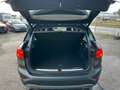 BMW X1 xDrive 18 d Sport Line / LED / NAVI / PDC Gris - thumbnail 11