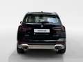 BMW X3 Noir - thumbnail 6