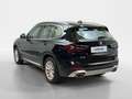BMW X3 Noir - thumbnail 5