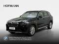 BMW X3 Noir - thumbnail 1