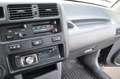 Toyota RAV 4 *Automatic - 4X4 - LEDER - Klima * Schwarz - thumbnail 12