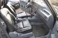 Toyota RAV 4 *Automatic - 4X4 - LEDER - Klima * Schwarz - thumbnail 11