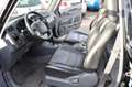 Toyota RAV 4 *Automatic - 4X4 - LEDER - Klima * Schwarz - thumbnail 10
