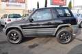 Toyota RAV 4 *Automatic - 4X4 - LEDER - Klima * Schwarz - thumbnail 5