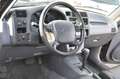 Toyota RAV 4 *Automatic - 4X4 - LEDER - Klima * Schwarz - thumbnail 14