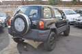 Toyota RAV 4 *Automatic - 4X4 - LEDER - Klima * Schwarz - thumbnail 6