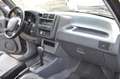 Toyota RAV 4 *Automatic - 4X4 - LEDER - Klima * Schwarz - thumbnail 9