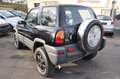 Toyota RAV 4 *Automatic - 4X4 - LEDER - Klima * Schwarz - thumbnail 8