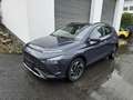 Hyundai BAYON Select 2WD Grau - thumbnail 2