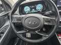 Hyundai BAYON Select 2WD Grau - thumbnail 14
