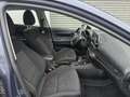 Hyundai BAYON Select 2WD Gris - thumbnail 8