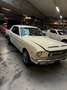 Ford Mustang ford mustang 1966 Beige - thumbnail 2