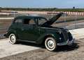 Fiat 1100 E - thumbnail 4