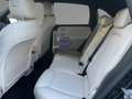 Mercedes-Benz B 250 e Progressive Distr AHV MBeam eHeck Schwarz - thumbnail 9