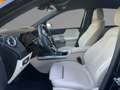 Mercedes-Benz B 250 e Progressive Distr AHV MBeam eHeck Schwarz - thumbnail 8