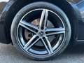 Mercedes-Benz B 250 e Progressive Distr AHV MBeam eHeck Schwarz - thumbnail 14
