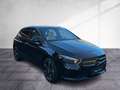 Mercedes-Benz B 250 e Progressive Distr AHV MBeam eHeck Schwarz - thumbnail 6