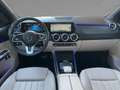 Mercedes-Benz B 250 e Progressive Distr AHV MBeam eHeck Schwarz - thumbnail 10