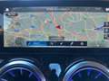 Mercedes-Benz B 250 e Progressive Distr AHV MBeam eHeck Schwarz - thumbnail 12