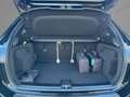 Mercedes-Benz B 250 e Progressive Distr AHV MBeam eHeck Schwarz - thumbnail 7