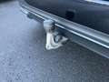 Mercedes-Benz B 250 e Progressive Distr AHV MBeam eHeck Schwarz - thumbnail 15
