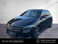 Mercedes-Benz B 250 e Progressive Distr AHV MBeam eHeck Schwarz - thumbnail 1