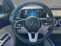 Mercedes-Benz B 250 e Progressive Distr AHV MBeam eHeck Schwarz - thumbnail 11