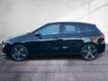Mercedes-Benz B 250 e Progressive Distr AHV MBeam eHeck Schwarz - thumbnail 3