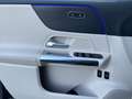 Mercedes-Benz B 250 e Progressive Distr AHV MBeam eHeck Schwarz - thumbnail 13