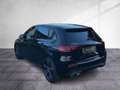 Mercedes-Benz B 250 e Progressive Distr AHV MBeam eHeck Schwarz - thumbnail 4