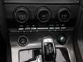 Jaguar F-Type R Coupe AWD PANO LM20 LEDER Grau - thumbnail 11