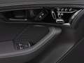 Jaguar F-Type R Coupe AWD PANO LM20 LEDER Grau - thumbnail 10