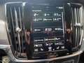 Volvo V90 T6 AWD Recharge R-Design Expression HUD, ACC, BLIS Blue - thumbnail 14