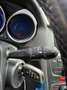 Citroen DS4 1.6 THP Sport Chic /navigatie/massagestoel/stoelve Zwart - thumbnail 16