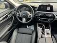 BMW G30 520d xDrive 190 ch BVA8 Lounge - thumbnail 6
