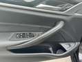 BMW G30 520d xDrive 190 ch BVA8 Lounge - thumbnail 8