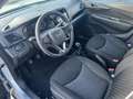 Opel Karl Rocks 1.0 73 CV Gris - thumbnail 11