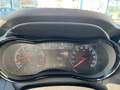 Opel Karl Rocks 1.0 73 CV Gris - thumbnail 20