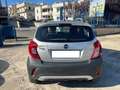 Opel Karl Rocks 1.0 73 CV Gris - thumbnail 10