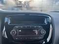 Opel Karl Rocks 1.0 73 CV Gris - thumbnail 18