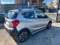 Opel Karl Rocks 1.0 73 CV Gris - thumbnail 7
