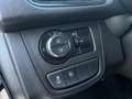 Opel Karl Rocks 1.0 73 CV Gris - thumbnail 17