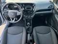 Opel Karl Rocks 1.0 73 CV Gris - thumbnail 12