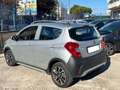 Opel Karl Rocks 1.0 73 CV Gris - thumbnail 8