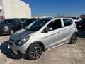 Opel Karl Rocks 1.0 73 CV Gris - thumbnail 2