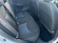 Opel Karl Rocks 1.0 73 CV Gris - thumbnail 13
